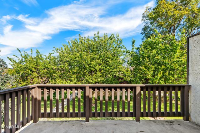 425 Baja Court, Camarillo, CA 93010