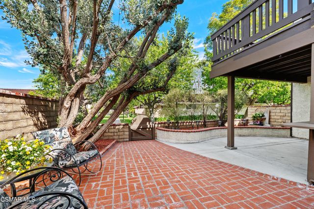 425 Baja Court, Camarillo, CA 93010