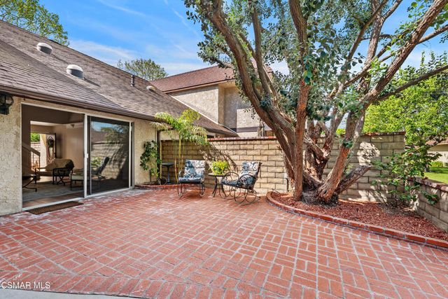 425 Baja Court, Camarillo, CA 93010