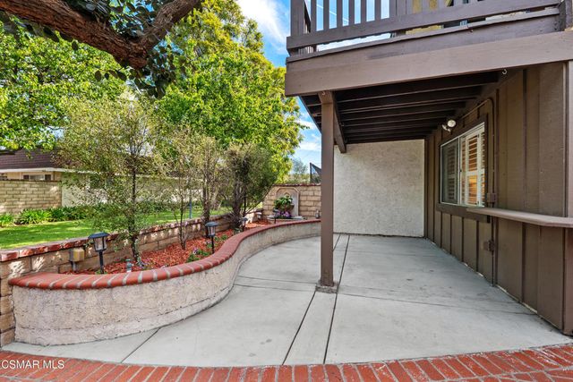 425 Baja Court, Camarillo, CA 93010