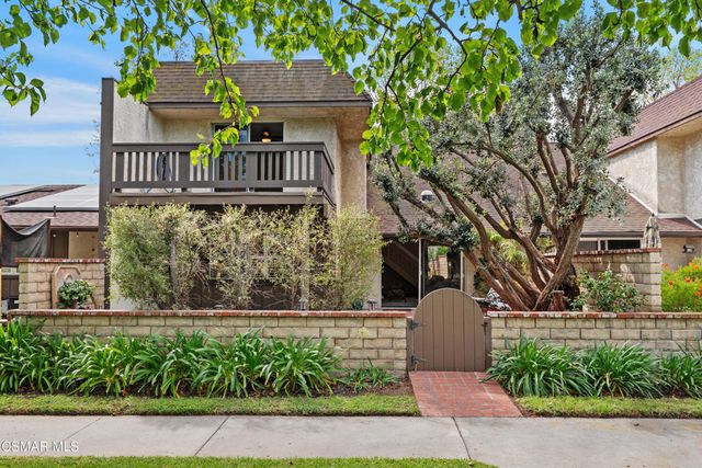 425 Baja Court, Camarillo, CA 93010