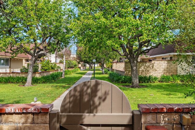 425 Baja Court, Camarillo, CA 93010