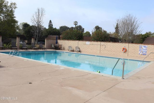 425 Baja Court, Camarillo, CA 93010