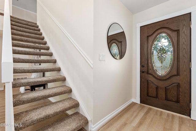 425 Baja Court, Camarillo, CA 93010