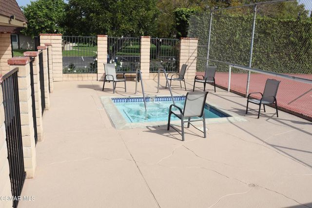 425 Baja Court, Camarillo, CA 93010