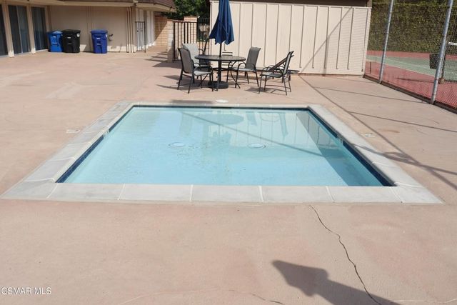 425 Baja Court, Camarillo, CA 93010