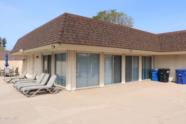 425 Baja Court, Camarillo, CA 93010