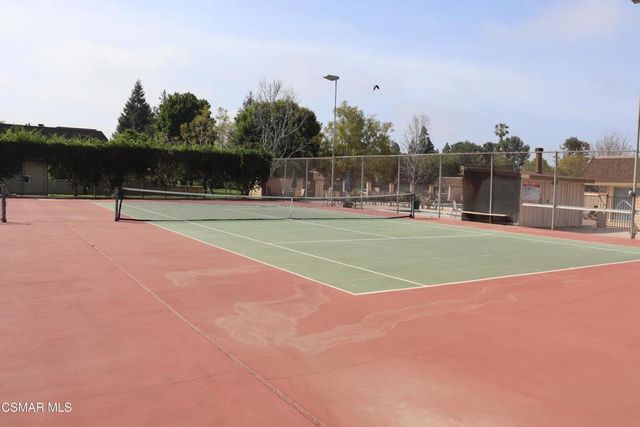 425 Baja Court, Camarillo, CA 93010