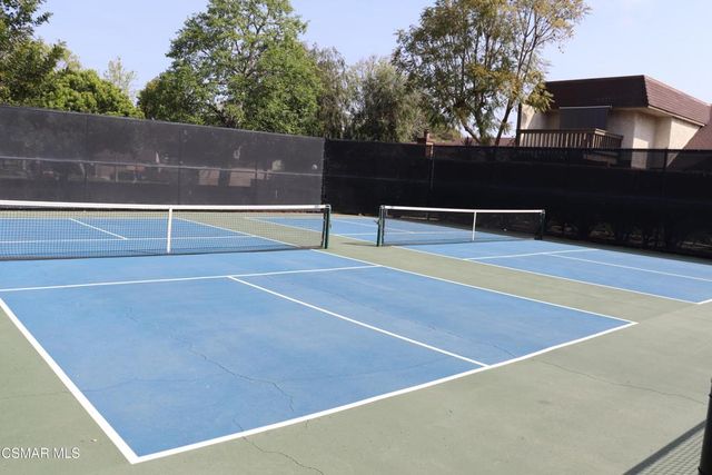 425 Baja Court, Camarillo, CA 93010