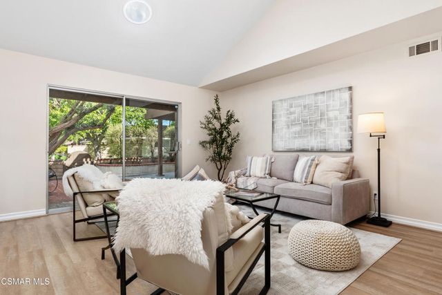 425 Baja Court, Camarillo, CA 93010