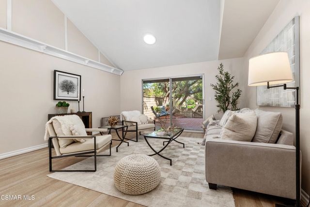 425 Baja Court, Camarillo, CA 93010