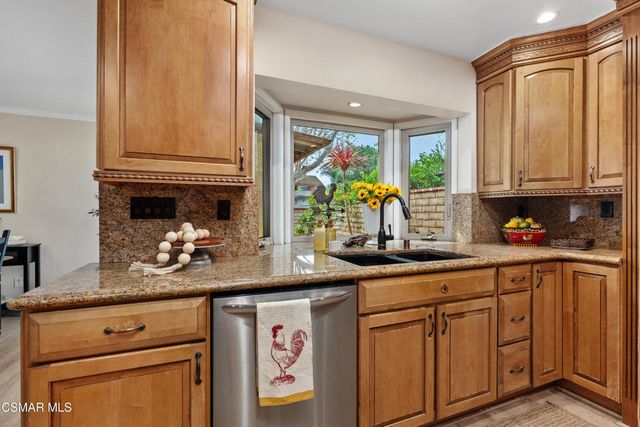 425 Baja Court, Camarillo, CA 93010