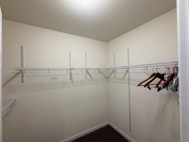 2625 S Schifferdecker Avenue, Joplin, MO 64804