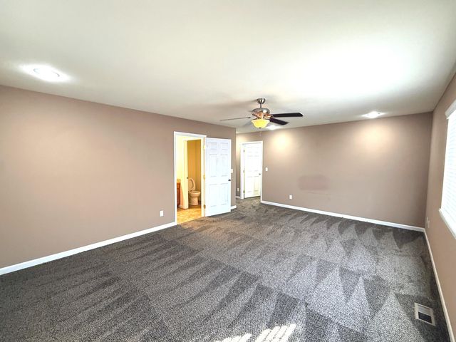 2625 S Schifferdecker Avenue, Joplin, MO 64804