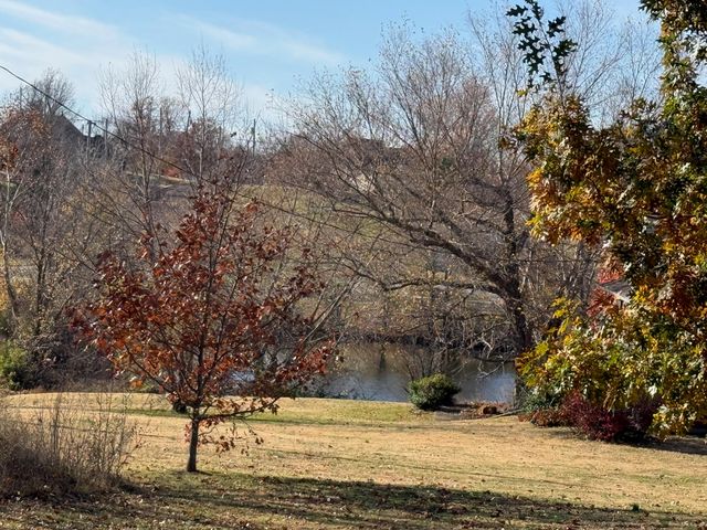 2625 S Schifferdecker Avenue, Joplin, MO 64804