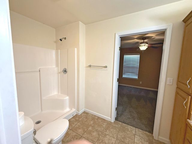 2625 S Schifferdecker Avenue, Joplin, MO 64804