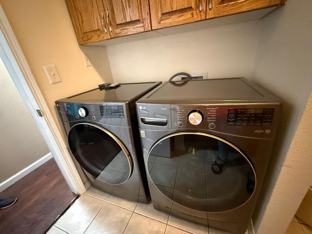 2625 S Schifferdecker Avenue, Joplin, MO 64804