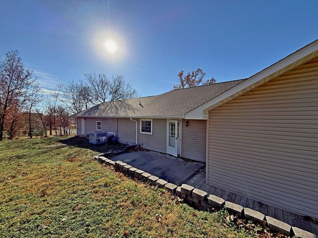 2625 S Schifferdecker Avenue, Joplin, MO 64804