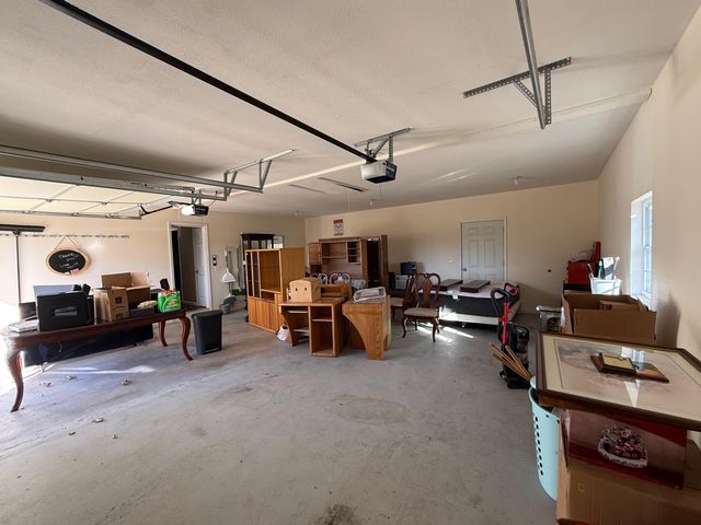 2625 S Schifferdecker Avenue, Joplin, MO 64804