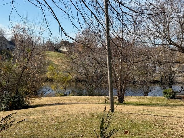 2625 S Schifferdecker Avenue, Joplin, MO 64804