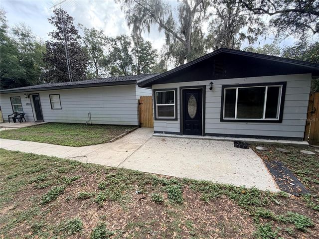 6360 SE 130TH STREET, Belleview, FL 34420