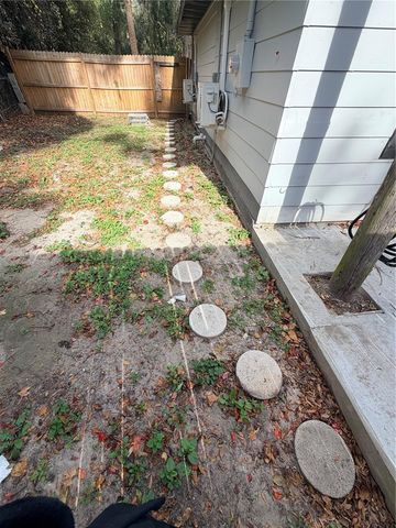 6360 SE 130TH STREET, Belleview, FL 34420