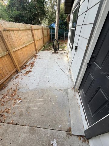 6360 SE 130TH STREET, Belleview, FL 34420