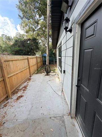 6360 SE 130TH STREET, Belleview, FL 34420