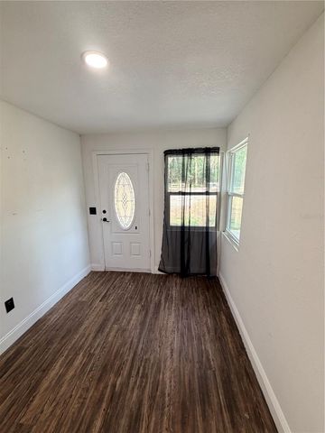 6360 SE 130TH STREET, Belleview, FL 34420