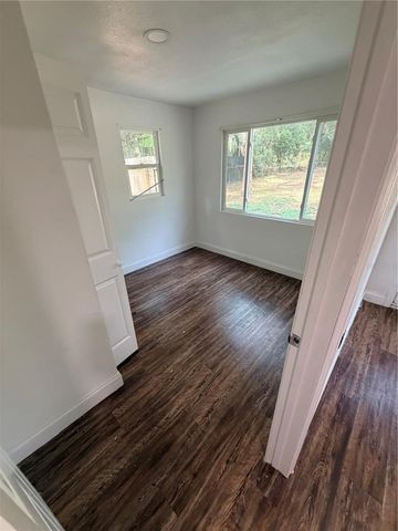 6360 SE 130TH STREET, Belleview, FL 34420