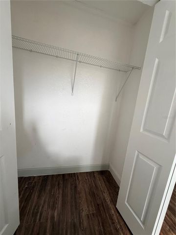 6360 SE 130TH STREET, Belleview, FL 34420