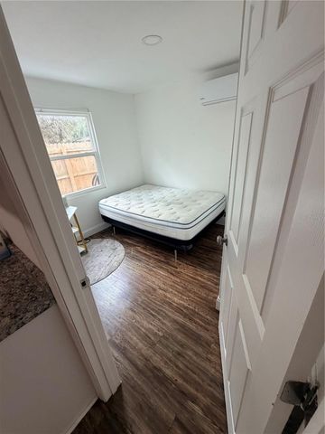 6360 SE 130TH STREET, Belleview, FL 34420