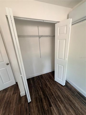 6360 SE 130TH STREET, Belleview, FL 34420