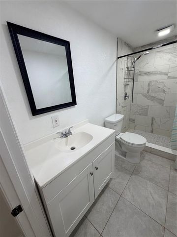 6360 SE 130TH STREET, Belleview, FL 34420