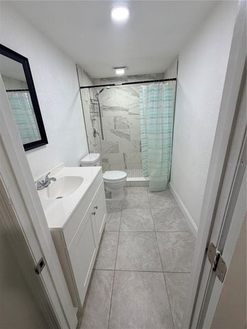 6360 SE 130TH STREET, Belleview, FL 34420