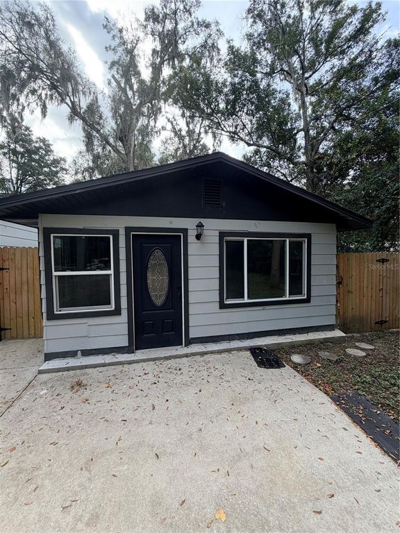 6360 SE 130TH STREET, Belleview, FL 34420