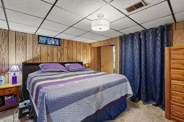 1363 S Quarterline Road, Muskegon, MI 49442