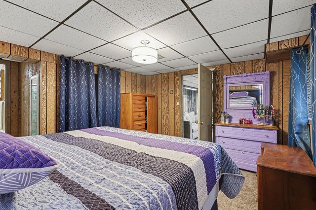 1363 S Quarterline Road, Muskegon, MI 49442