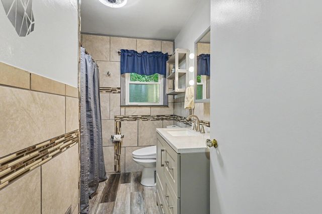 1363 S Quarterline Road, Muskegon, MI 49442