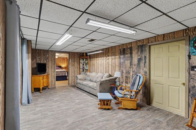 1363 S Quarterline Road, Muskegon, MI 49442