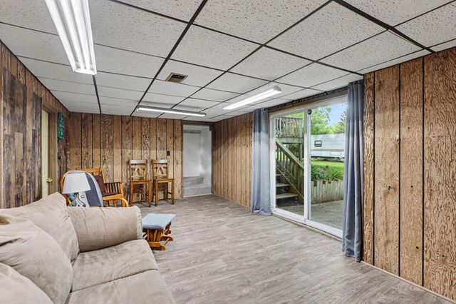 1363 S Quarterline Road, Muskegon, MI 49442
