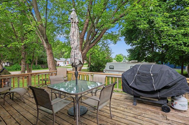 1363 S Quarterline Road, Muskegon, MI 49442