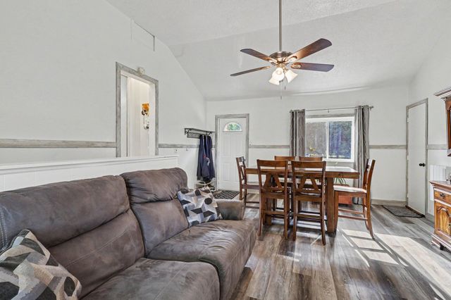 1363 S Quarterline Road, Muskegon, MI 49442