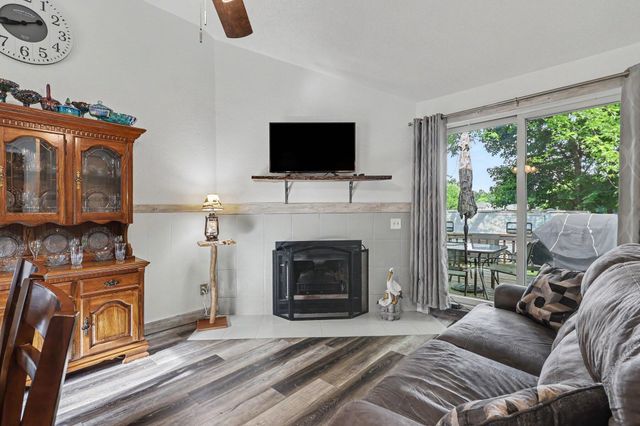 1363 S Quarterline Road, Muskegon, MI 49442