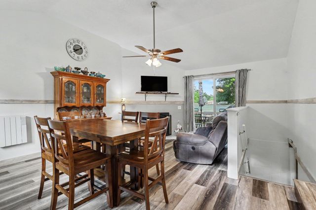 1363 S Quarterline Road, Muskegon, MI 49442