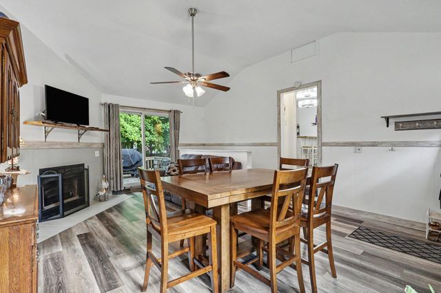 1363 S Quarterline Road, Muskegon, MI 49442