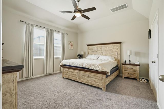 2347 Vanessa Cay Lane, La Porte, TX 77571