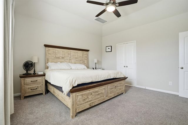 2347 Vanessa Cay Lane, La Porte, TX 77571