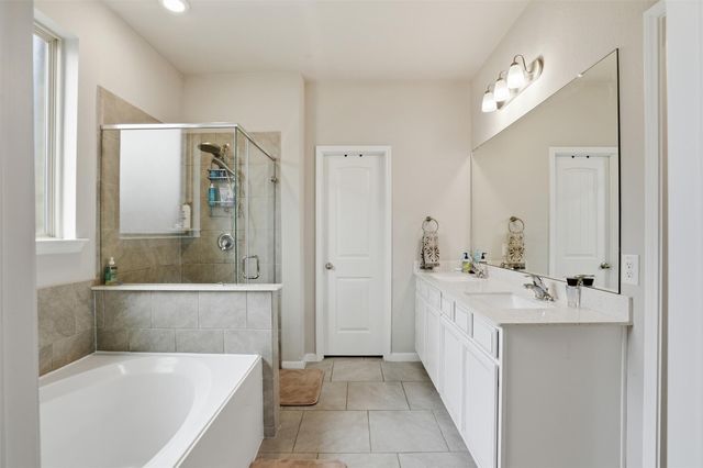 2347 Vanessa Cay Lane, La Porte, TX 77571