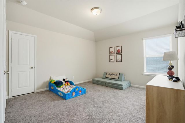 2347 Vanessa Cay Lane, La Porte, TX 77571